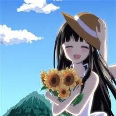 上班不会为工位花一分钱